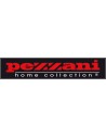 Pezzani