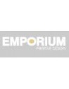Emporium srl