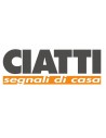 Ciatti