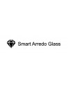 Smart Arredo Glass