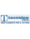 Tecnidea