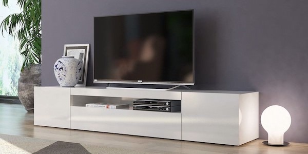 Mobile TV: 5 modelli per 5 esigenze diverse