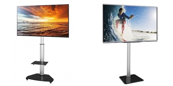 Come scegliere il supporto TV: guida pratica e consigli